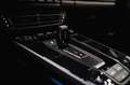 Porsche 992 /911 Carrera 4 GTS-Lift-BOSE-PDK-Inno Drive Blau - thumbnail 14