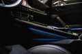 Porsche 992 /911 Carrera 4 GTS-Lift-BOSE-PDK-Inno Drive Blau - thumbnail 12