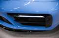 Porsche 992 /911 Carrera 4 GTS-Lift-BOSE-PDK-Inno Drive Blau - thumbnail 6