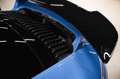 Porsche 992 /911 Carrera 4 GTS-Lift-BOSE-PDK-Inno Drive Blau - thumbnail 5