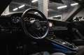 Porsche 992 /911 Carrera 4 GTS-Lift-BOSE-PDK-Inno Drive Blau - thumbnail 11