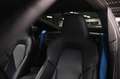 Porsche 992 /911 Carrera 4 GTS-Lift-BOSE-PDK-Inno Drive Blau - thumbnail 9