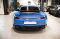 Porsche 992 /911 Carrera 4 GTS-Lift-BOSE-PDK-Inno Drive Blau - thumbnail 3