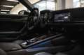 Porsche 992 /911 Carrera 4 GTS-Lift-BOSE-PDK-Inno Drive Blau - thumbnail 10