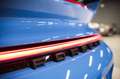 Porsche 992 /911 Carrera 4 GTS-Lift-360Kam-PDK-Inno Drive Blau - thumbnail 8