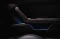 Porsche 992 /911 Carrera 4 GTS-Lift-360Kam-PDK-Inno Drive Blau - thumbnail 15