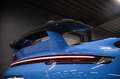 Porsche 992 /911 Carrera 4 GTS-Lift-360Kam-PDK-Inno Drive Blau - thumbnail 7