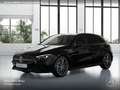 Mercedes-Benz A 180 d AMG+NIGHT+MULTIBEAM+KAMERA+8G Schwarz - thumbnail 13