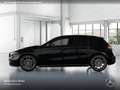 Mercedes-Benz A 180 d AMG+NIGHT+MULTIBEAM+KAMERA+8G Schwarz - thumbnail 5