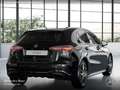 Mercedes-Benz A 180 d AMG+NIGHT+MULTIBEAM+KAMERA+8G Schwarz - thumbnail 4