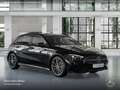 Mercedes-Benz A 180 d AMG+NIGHT+MULTIBEAM+KAMERA+8G Schwarz - thumbnail 17