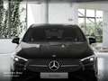 Mercedes-Benz A 180 d AMG+NIGHT+MULTIBEAM+KAMERA+8G Schwarz - thumbnail 6