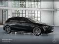 Mercedes-Benz A 180 d AMG+NIGHT+MULTIBEAM+KAMERA+8G Schwarz - thumbnail 15