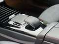 Mercedes-Benz CLA 180 AMG Line - One Owner - Mercedes History Blanco - thumbnail 21