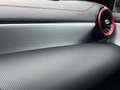Mercedes-Benz CLA 180 AMG Line - One Owner - Mercedes History Blanco - thumbnail 22