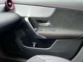 Mercedes-Benz CLA 180 AMG Line - One Owner - Mercedes History Blanco - thumbnail 20