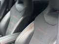 Mercedes-Benz CLA 180 AMG Line - One Owner - Mercedes History Blanco - thumbnail 18
