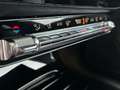 Mercedes-Benz CLA 180 AMG Line - One Owner - Mercedes History Blanco - thumbnail 19
