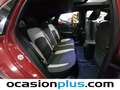 Kia ProCeed / pro_cee'd 1.0 T-GDI GT Line Rojo - thumbnail 22