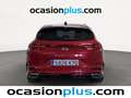 Kia ProCeed / pro_cee'd 1.0 T-GDI GT Line Rojo - thumbnail 19