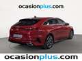Kia ProCeed / pro_cee'd 1.0 T-GDI GT Line Rojo - thumbnail 3
