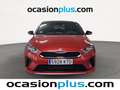 Kia ProCeed / pro_cee'd 1.0 T-GDI GT Line Rojo - thumbnail 17