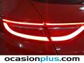 Kia ProCeed / pro_cee'd 1.0 T-GDI GT Line Rojo - thumbnail 20