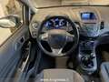 Ford Fiesta 1.4 5 porte BENZINA/GPL Grigio - thumbnail 9