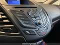 Ford Fiesta 1.4 5 porte BENZINA/GPL Grigio - thumbnail 13
