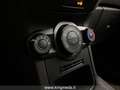 Ford Fiesta 1.4 5 porte BENZINA/GPL Grigio - thumbnail 14