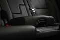Volvo XC90 T8 RECHARGE AWD PLUS BRIGHT -PANO.DAK|360°CAM|HK-A Gris - thumbnail 24