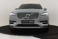 Volvo XC90 T8 RECHARGE AWD PLUS BRIGHT -PANO.DAK|360°CAM|HK-A Gris - thumbnail 13