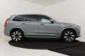 Volvo XC90 T8 RECHARGE AWD PLUS BRIGHT -PANO.DAK|360°CAM|HK-A Gris - thumbnail 11