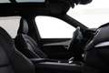 Volvo XC90 T8 RECHARGE AWD PLUS BRIGHT -PANO.DAK|360°CAM|HK-A Gris - thumbnail 12