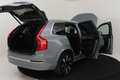 Volvo XC90 T8 RECHARGE AWD PLUS BRIGHT -PANO.DAK|360°CAM|HK-A Gris - thumbnail 23