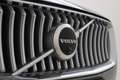 Volvo XC90 T8 RECHARGE AWD PLUS BRIGHT -PANO.DAK|360°CAM|HK-A Gris - thumbnail 37