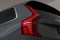 Volvo XC90 T8 RECHARGE AWD PLUS BRIGHT -PANO.DAK|360°CAM|HK-A Gris - thumbnail 35