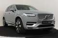 Volvo XC90 T8 RECHARGE AWD PLUS BRIGHT -PANO.DAK|360°CAM|HK-A Gris - thumbnail 9