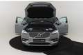 Volvo XC90 T8 RECHARGE AWD PLUS BRIGHT -PANO.DAK|360°CAM|HK-A Gris - thumbnail 17