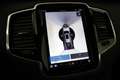 Volvo XC90 T8 RECHARGE AWD PLUS BRIGHT -PANO.DAK|360°CAM|HK-A Gris - thumbnail 38