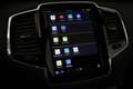 Volvo XC90 T8 RECHARGE AWD PLUS BRIGHT -PANO.DAK|360°CAM|HK-A Gris - thumbnail 8
