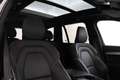 Volvo XC90 T8 RECHARGE AWD PLUS BRIGHT -PANO.DAK|360°CAM|HK-A Gris - thumbnail 10