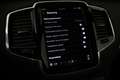 Volvo XC90 T8 RECHARGE AWD PLUS BRIGHT -PANO.DAK|360°CAM|HK-A Gris - thumbnail 43
