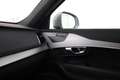 Volvo XC90 T8 RECHARGE AWD PLUS BRIGHT -PANO.DAK|360°CAM|HK-A Gris - thumbnail 16