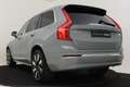 Volvo XC90 T8 RECHARGE AWD PLUS BRIGHT -PANO.DAK|360°CAM|HK-A Gris - thumbnail 5