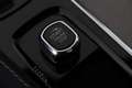 Volvo XC90 T8 RECHARGE AWD PLUS BRIGHT -PANO.DAK|360°CAM|HK-A Gris - thumbnail 44