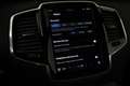 Volvo XC90 T8 RECHARGE AWD PLUS BRIGHT -PANO.DAK|360°CAM|HK-A Gris - thumbnail 46