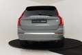 Volvo XC90 T8 RECHARGE AWD PLUS BRIGHT -PANO.DAK|360°CAM|HK-A Gris - thumbnail 15