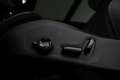 Volvo XC90 T8 RECHARGE AWD PLUS BRIGHT -PANO.DAK|360°CAM|HK-A Gris - thumbnail 30