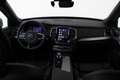 Volvo XC90 T8 RECHARGE AWD PLUS BRIGHT -PANO.DAK|360°CAM|HK-A Gris - thumbnail 2